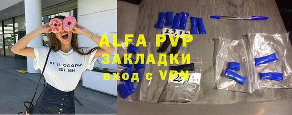 дурь Покачи