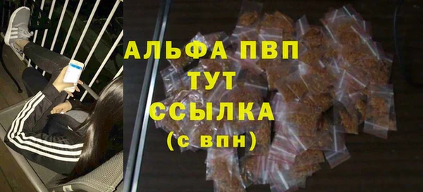 дурь Покачи