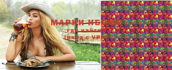 дурь Покачи